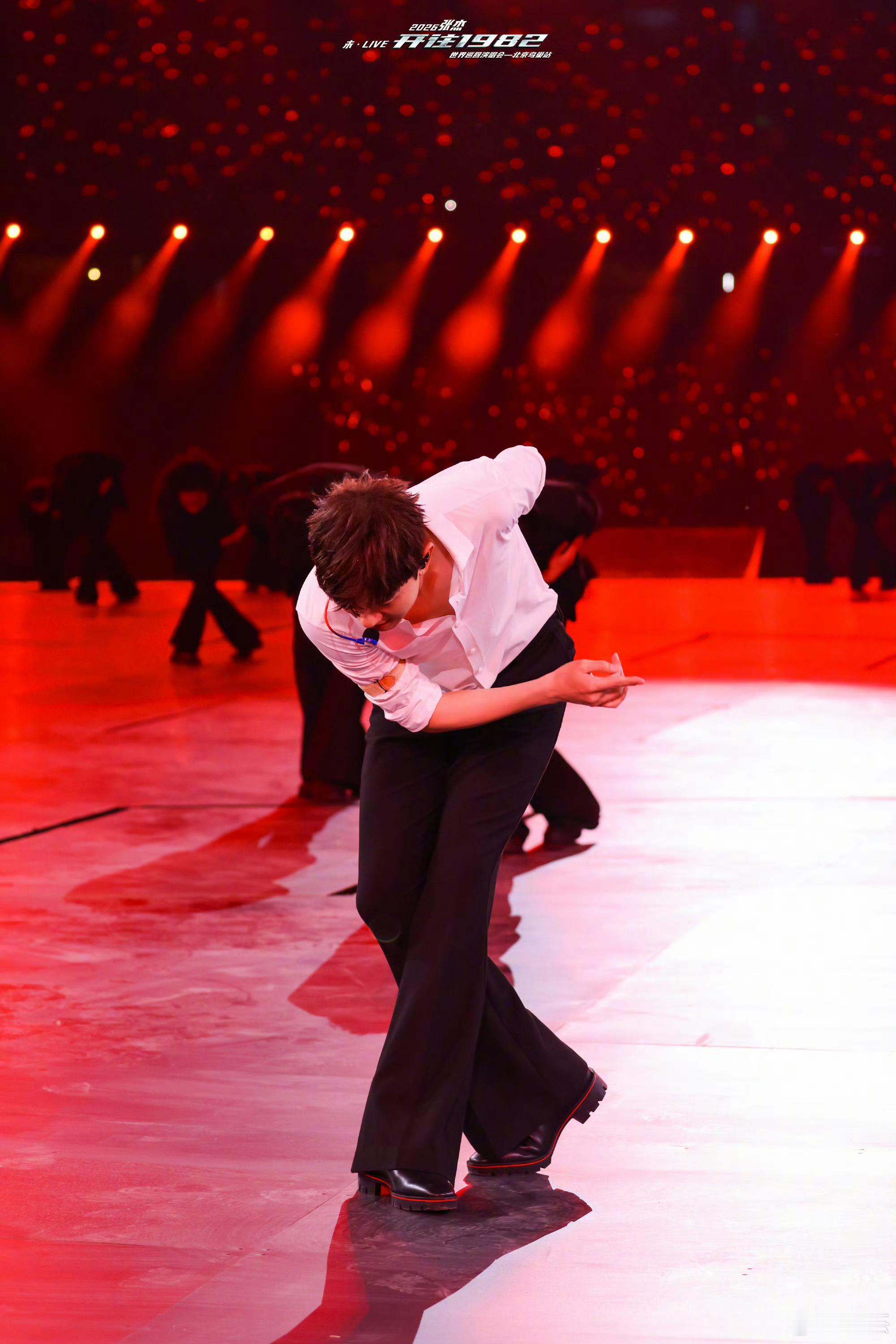 国粤无双拟邀嘉宾张杰宋亚轩国粤无双拟邀阵容有张杰宋亚轩 吴彤新音综官宣拟邀！张杰