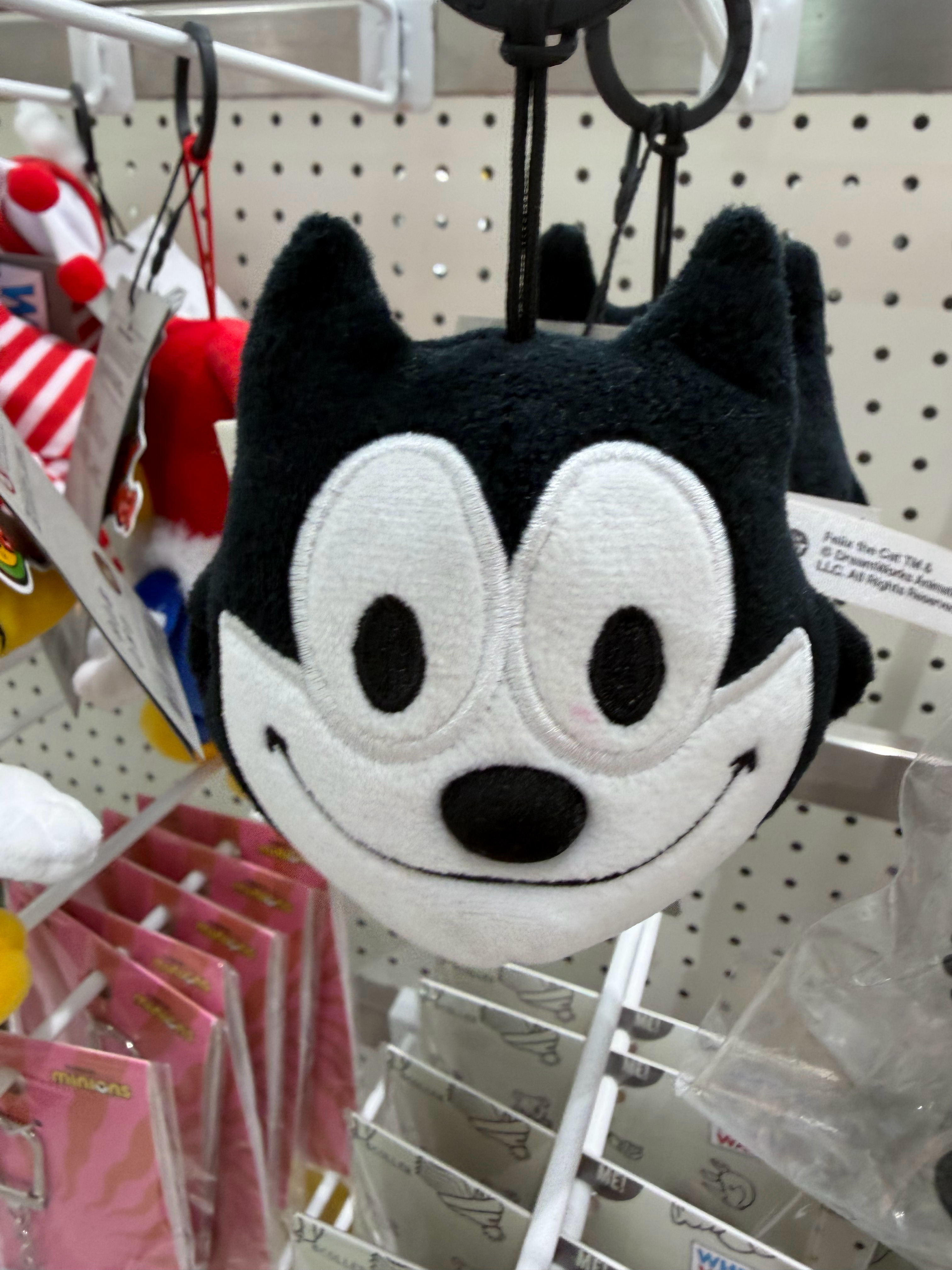 朴正宇 