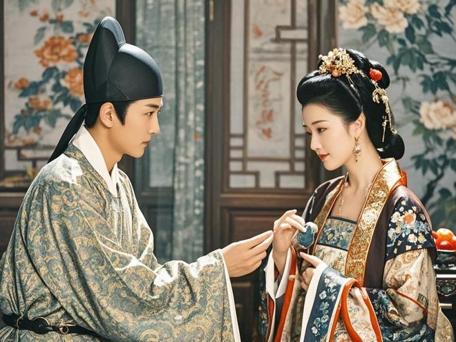 元代大画家倪瓒因为洁癖，大半辈子不咋碰女人。有回心一横招当红歌姬赵买儿来陪宿。姑
