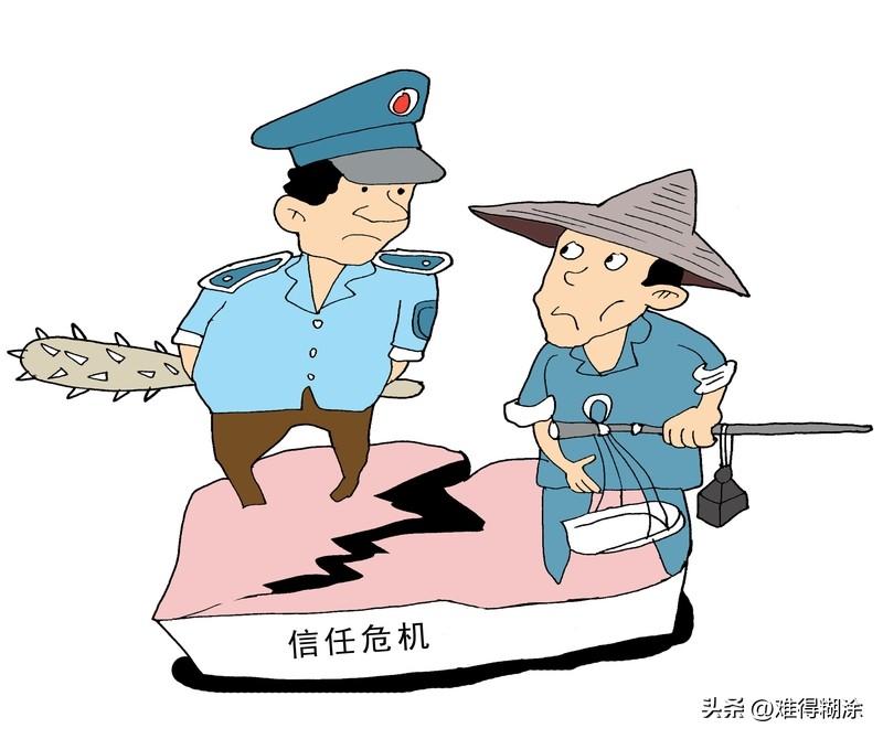 领导说假话，咱不能跟着瞎忽悠。这事儿危害可不小，会引发信任危机，影响团队协作。遇