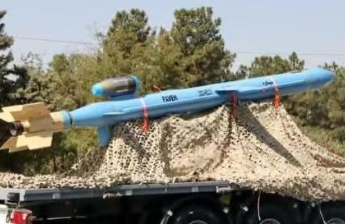 以色列这才是真正的大祸临头——不是被导弹炸一下的问题，而是从此永无宁日。黎巴嫩真