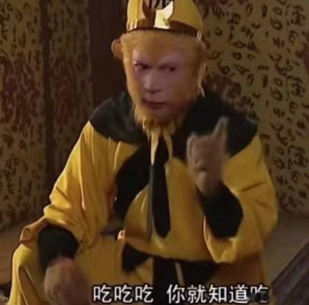 日本淘汰第一个受害者出现了 建议这位蓝发小哥赛后赶紧把这件巴西国旗洗洗，毕竟这可