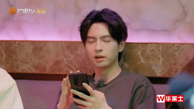 #厚米团南波万唱歌代沟来了#音乐的魔力，在于它能跨越一切界限。厚米团与南波万的合