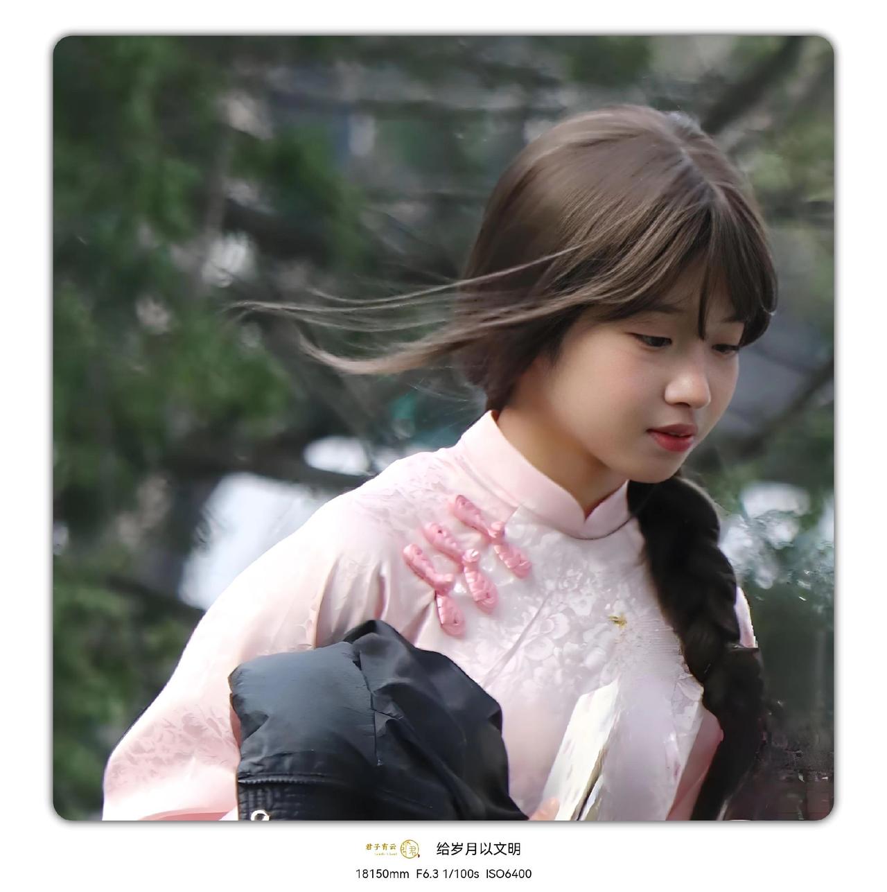 佳能m50+米家打印机摄影分享 摄影日常 作品分享