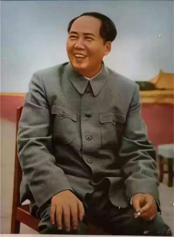 点一万个赞[感谢][感谢][感谢][感谢][感谢][感谢][感谢][感谢]