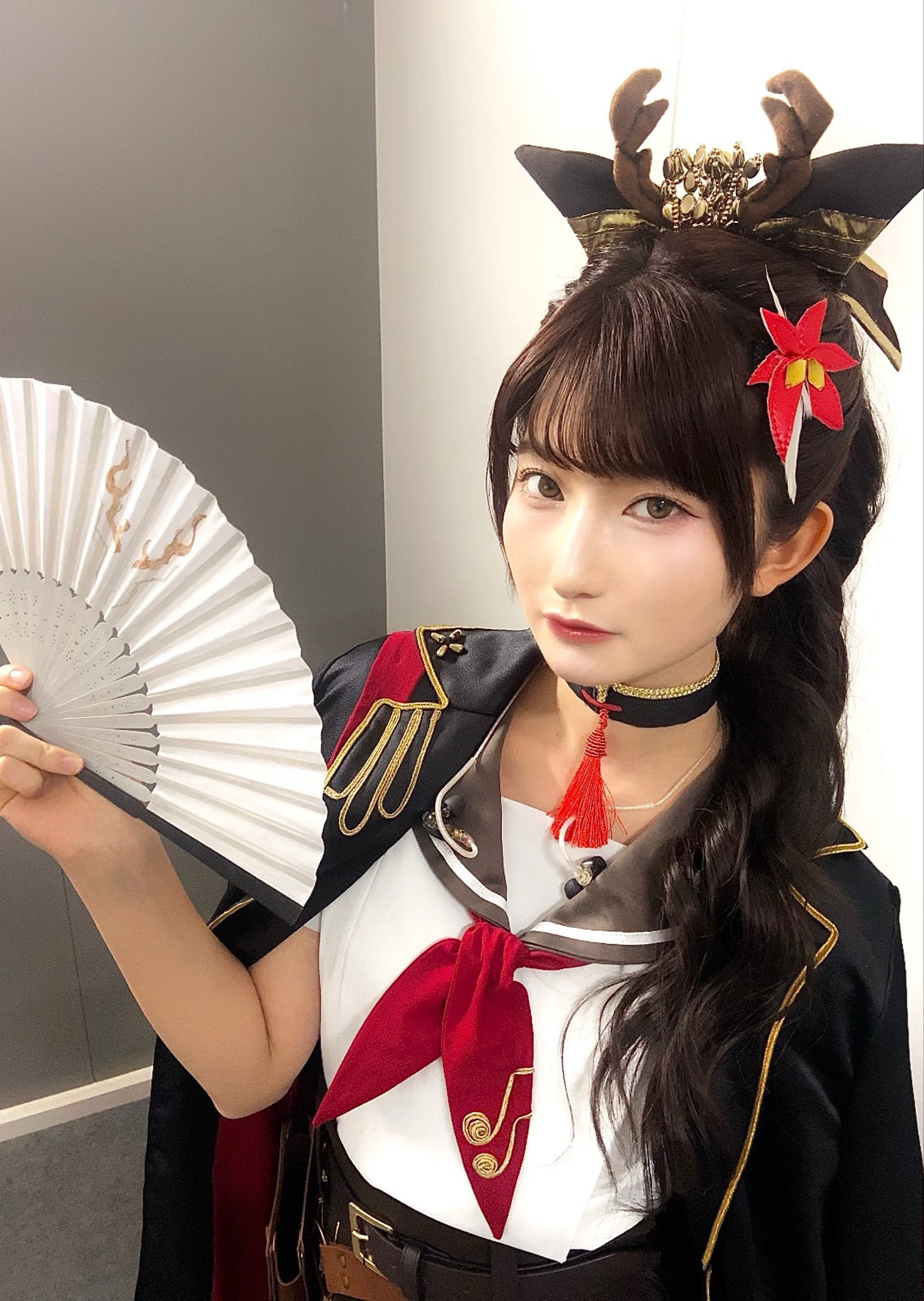 瀬戸桃子