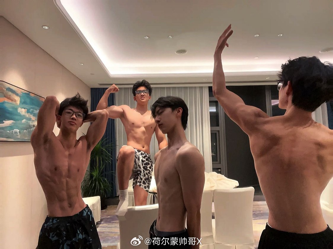 想几排都可以 