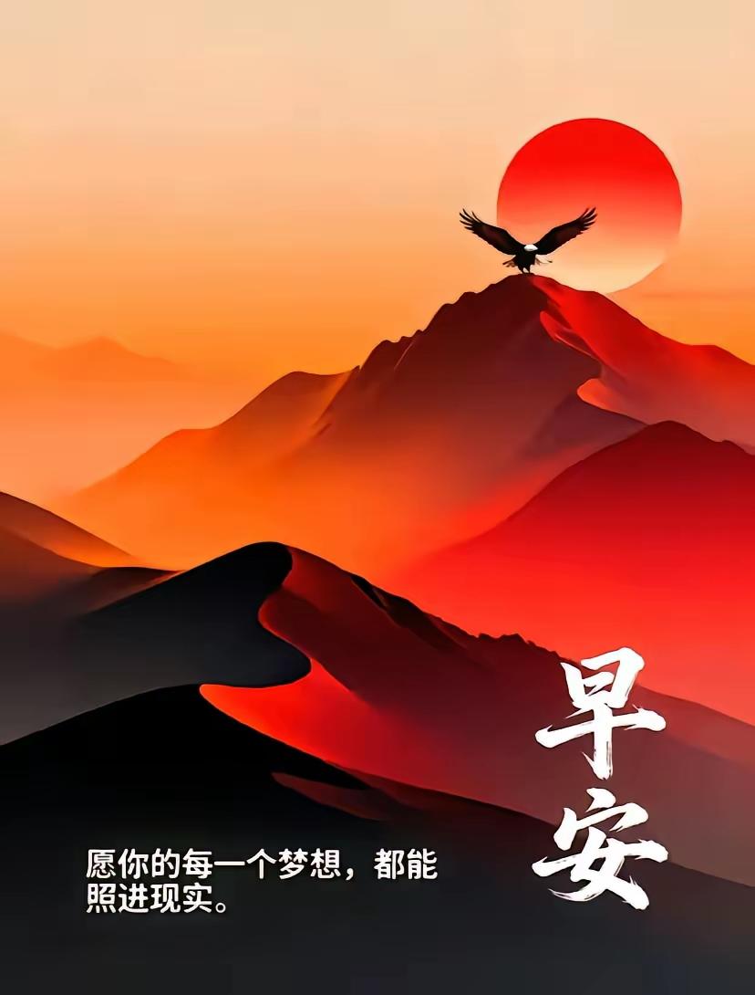 英雄军队，
英雄出征。
打垮美帝等，
千古留名！！
[比心][比心][比心][呲