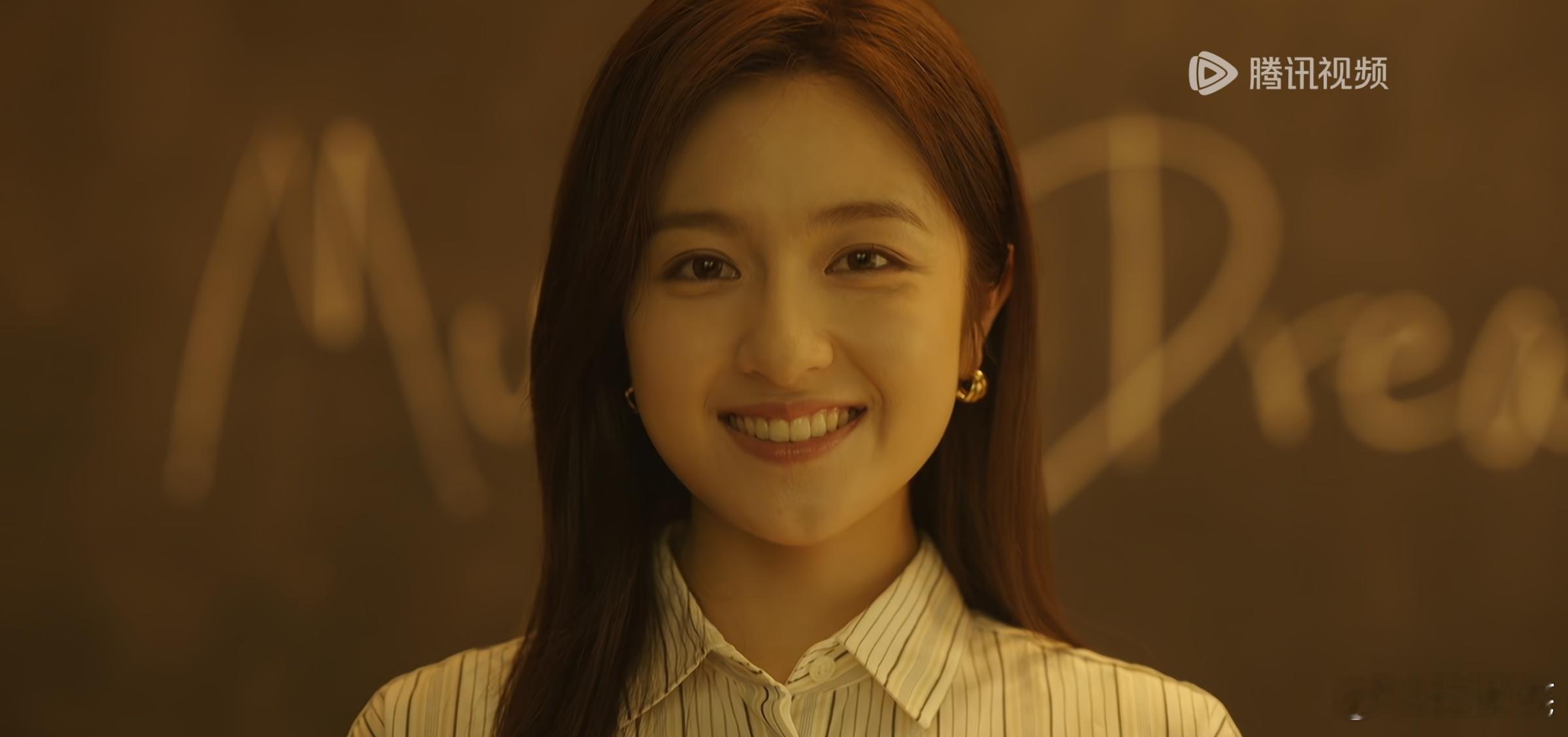 李兰迪 看完了第17集奇迹恋曲1999，蛮好看的，挺短的，除去片头和片尾就20分