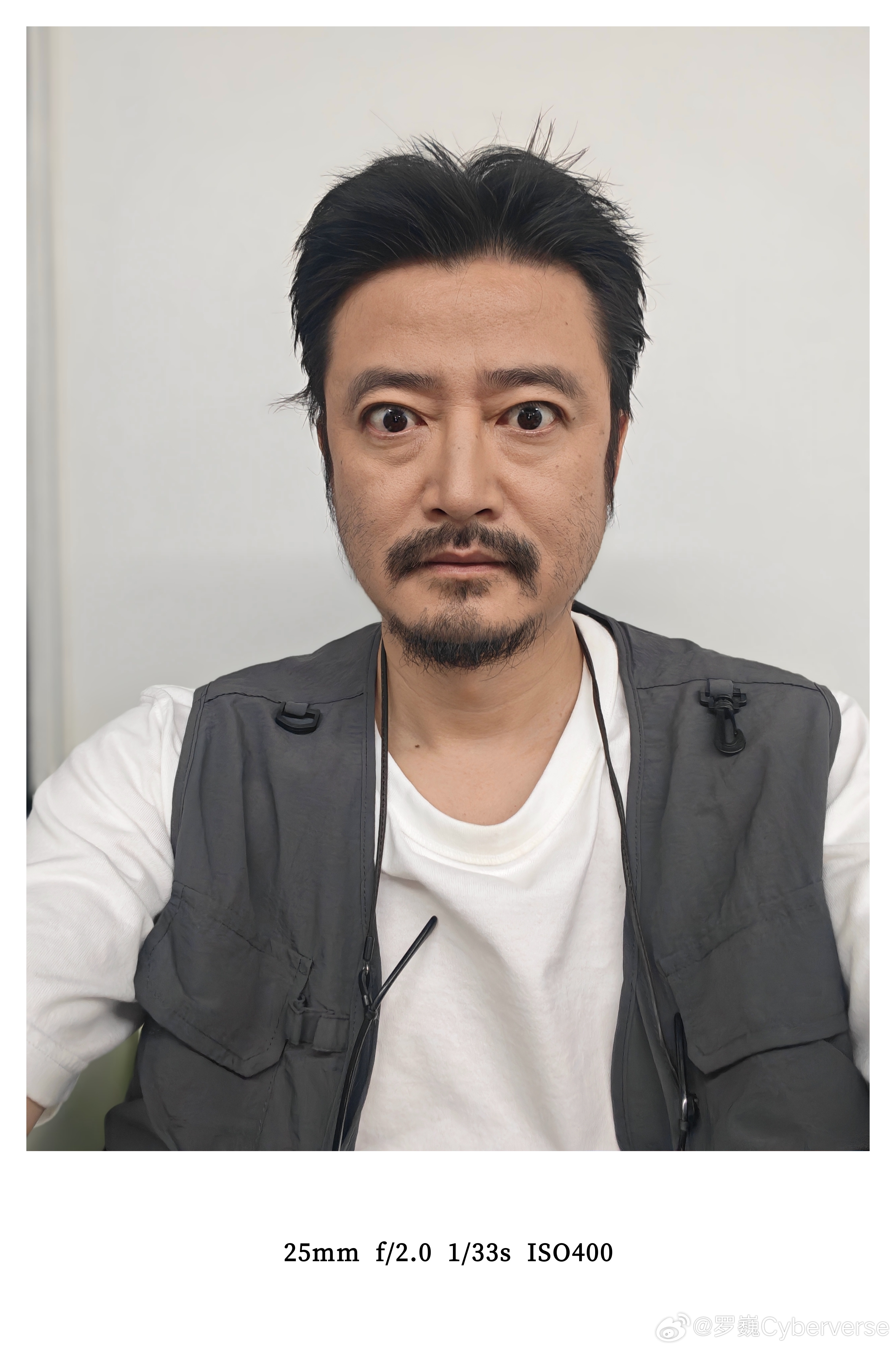 携手阿莱（ARRI）重构移动影像视频管线，让手机第一次具备好莱坞电影工业创作能力