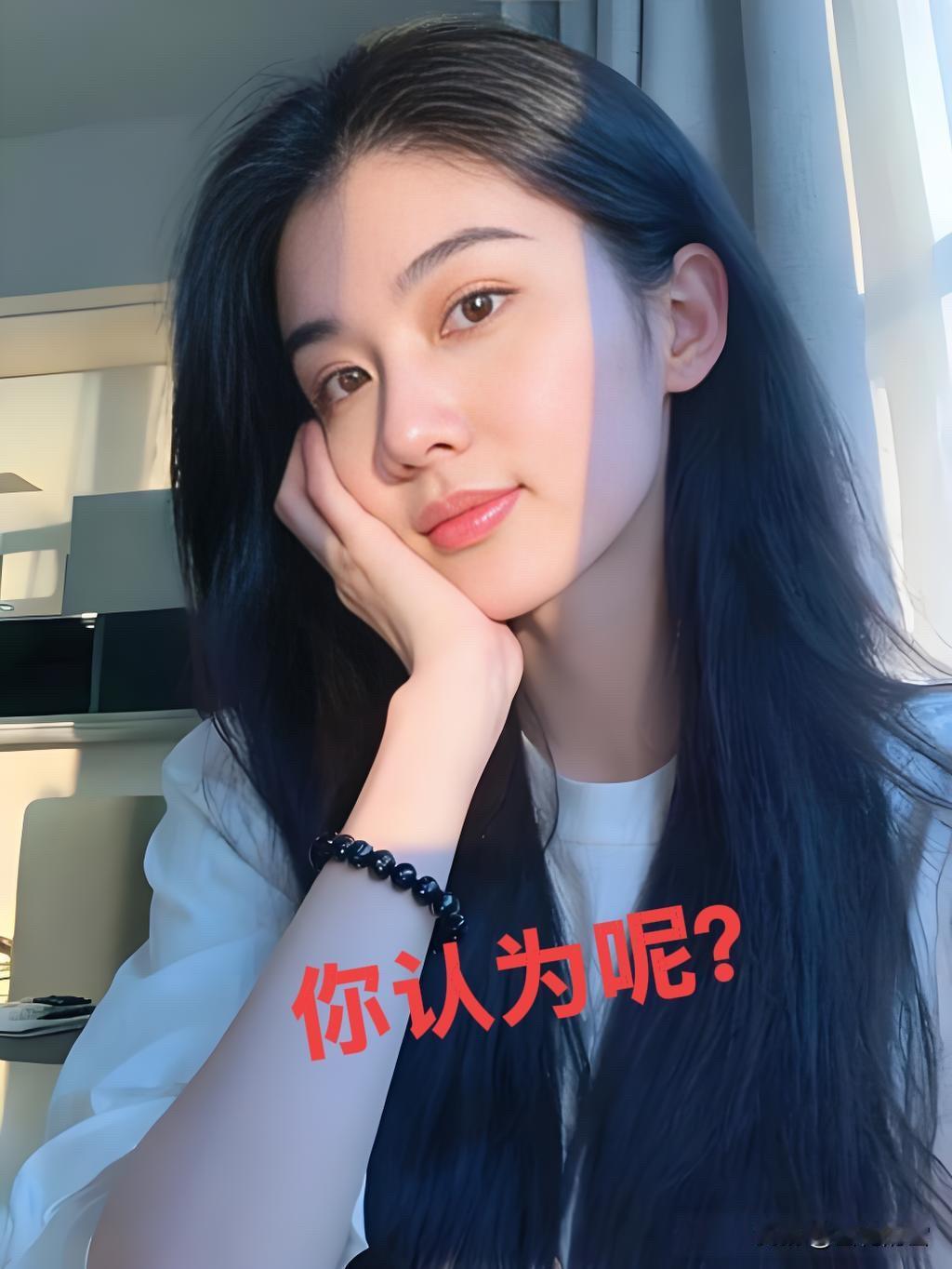 水到尽头是瀑布，人到尽头是坟墓！
―这不是丧，这是清醒。
[大笑]
小时候怕坟，