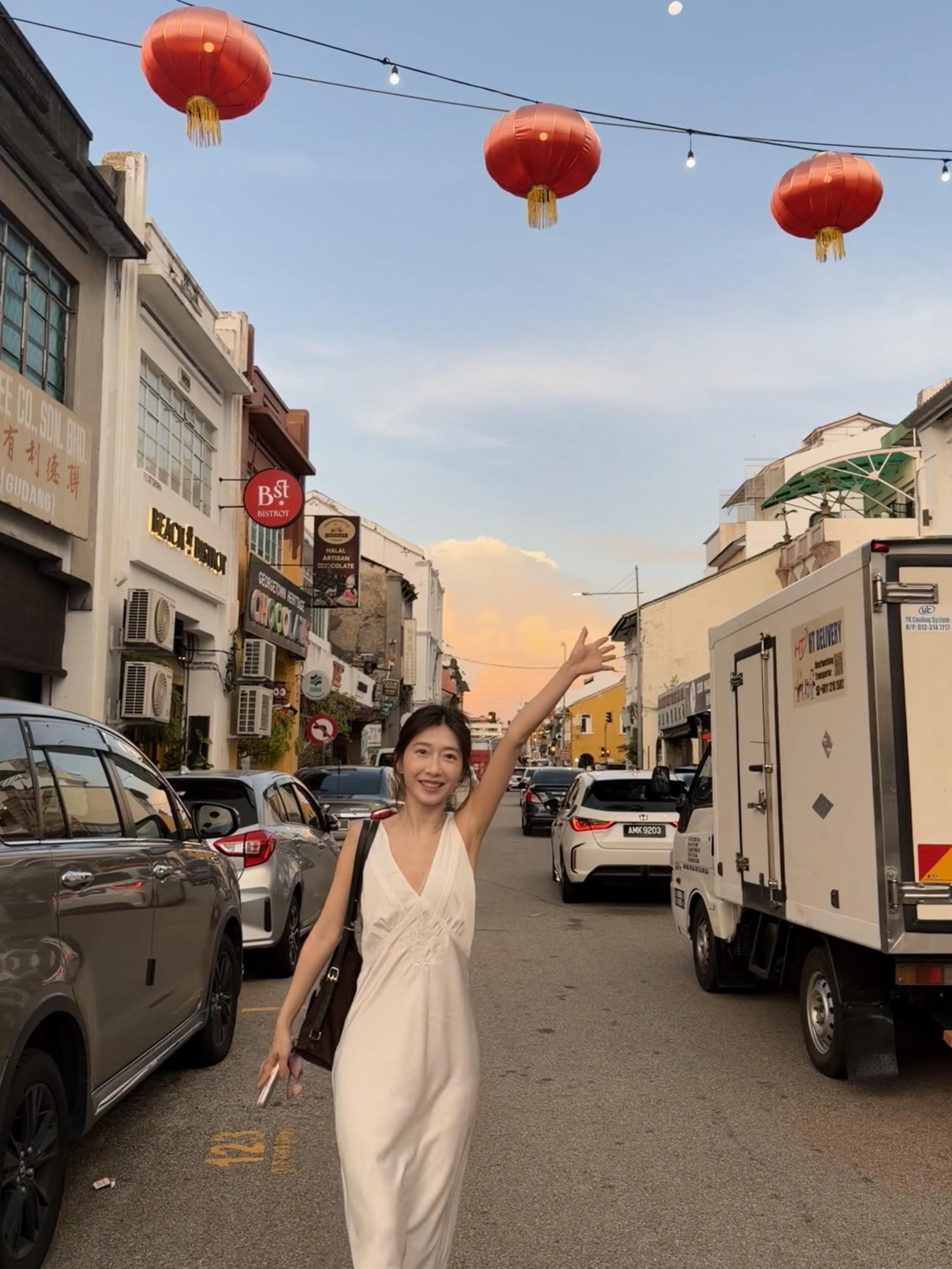 最近醍醐灌顶我的一句话 人和人之间是需要靠 彼此麻烦 彼此依赖 才能产...