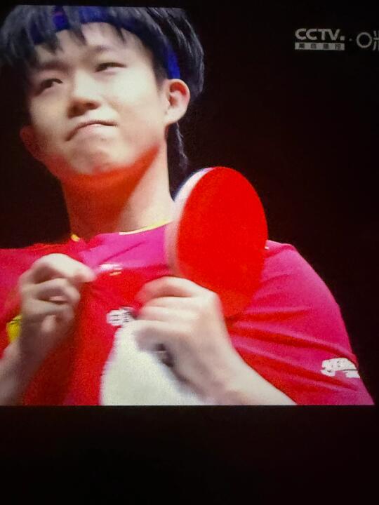 恭喜头哥！！！