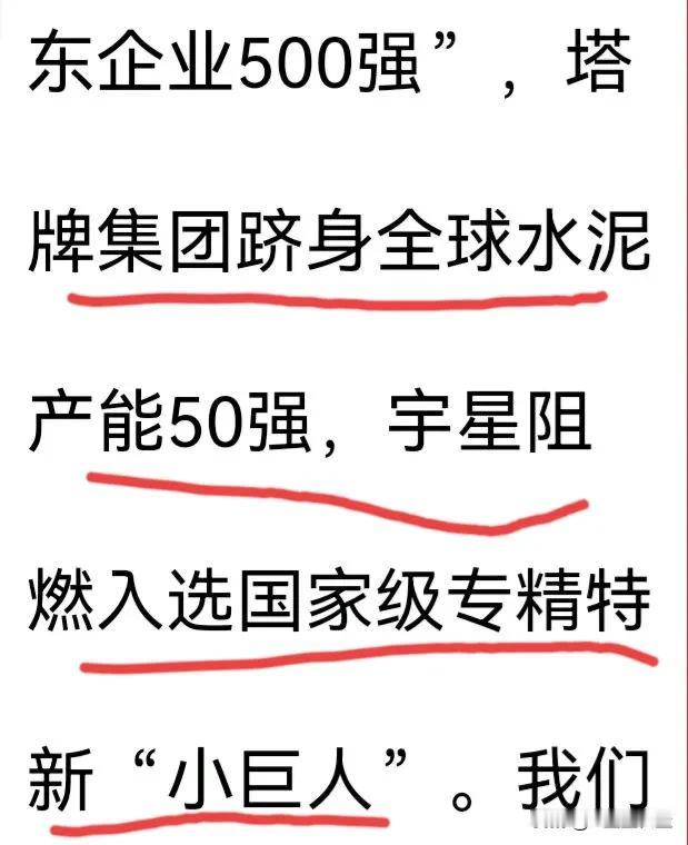 梅州去年成就，及今年重大项目