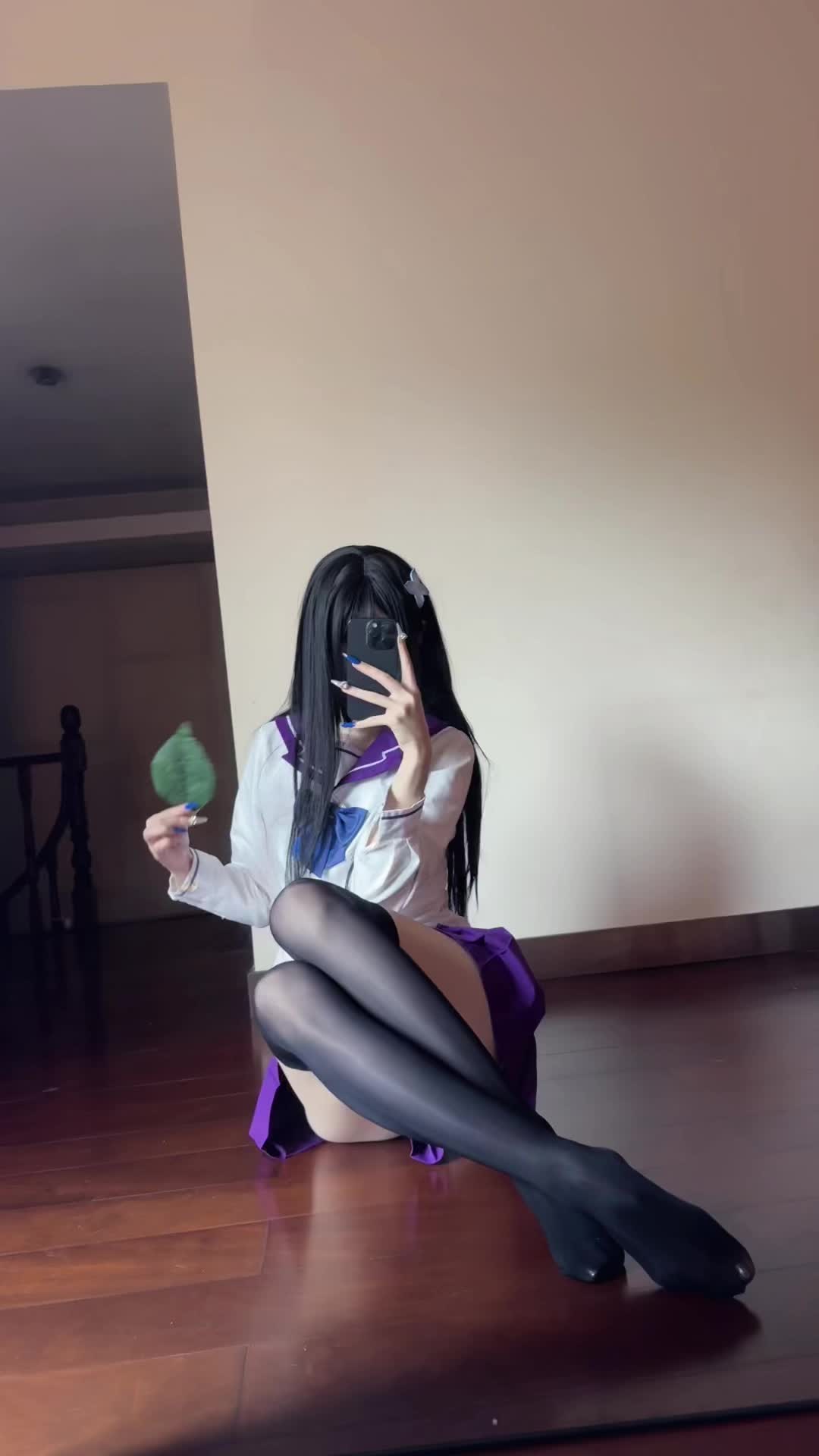 礼弥的幸福就是我的不幸