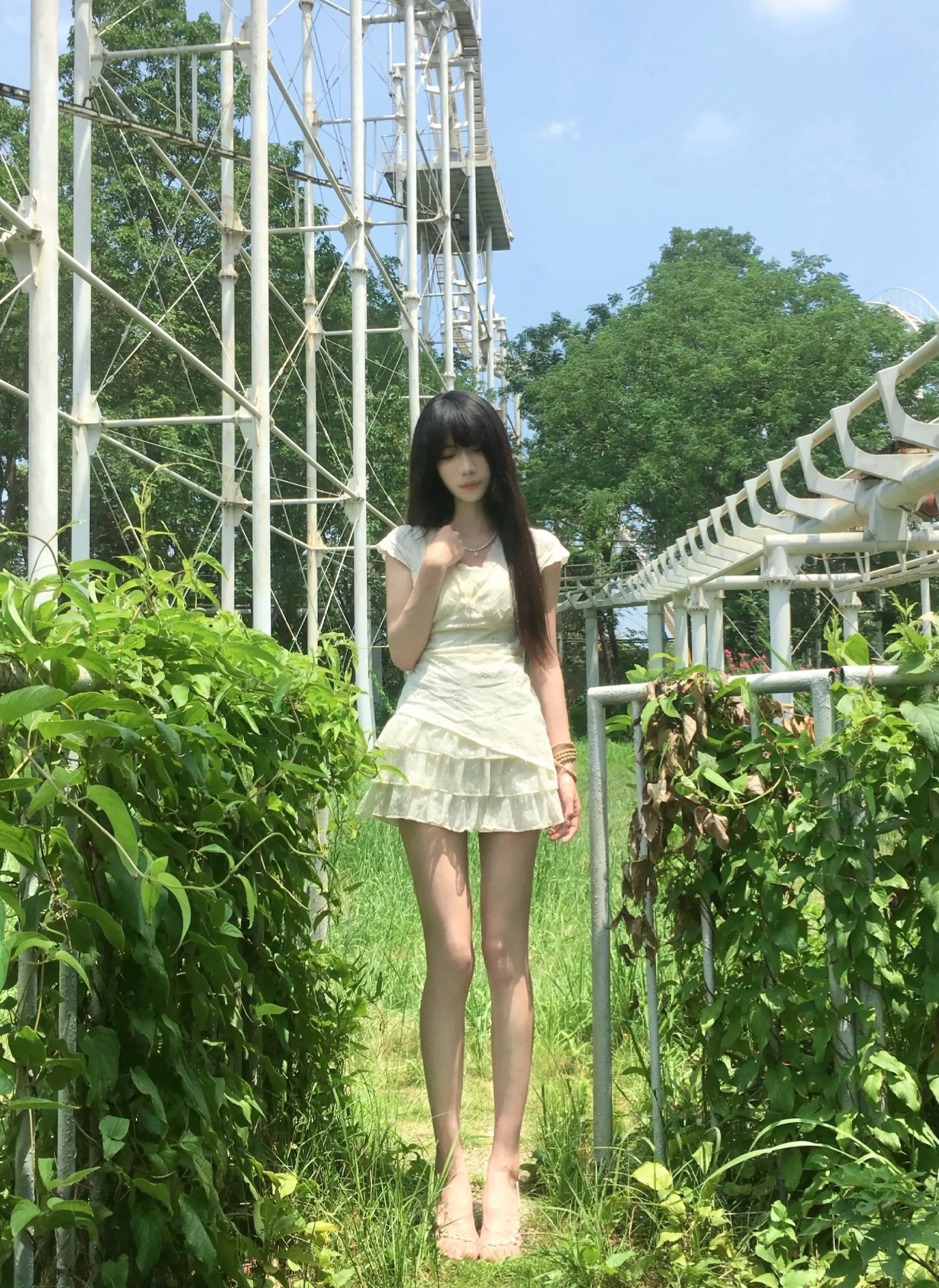 比起你安慰我不要哭 我更希望你待我如初