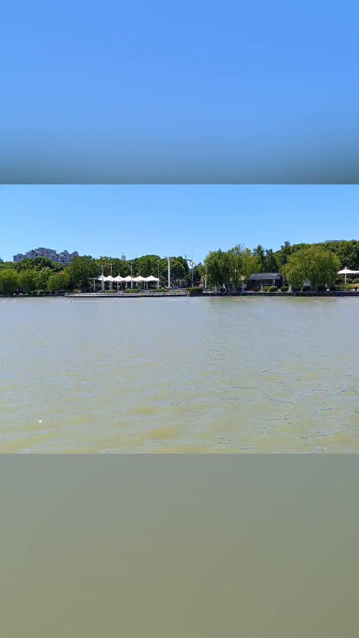 满分的日常。
家而求咫尺千里，草枚春满天心月圆。