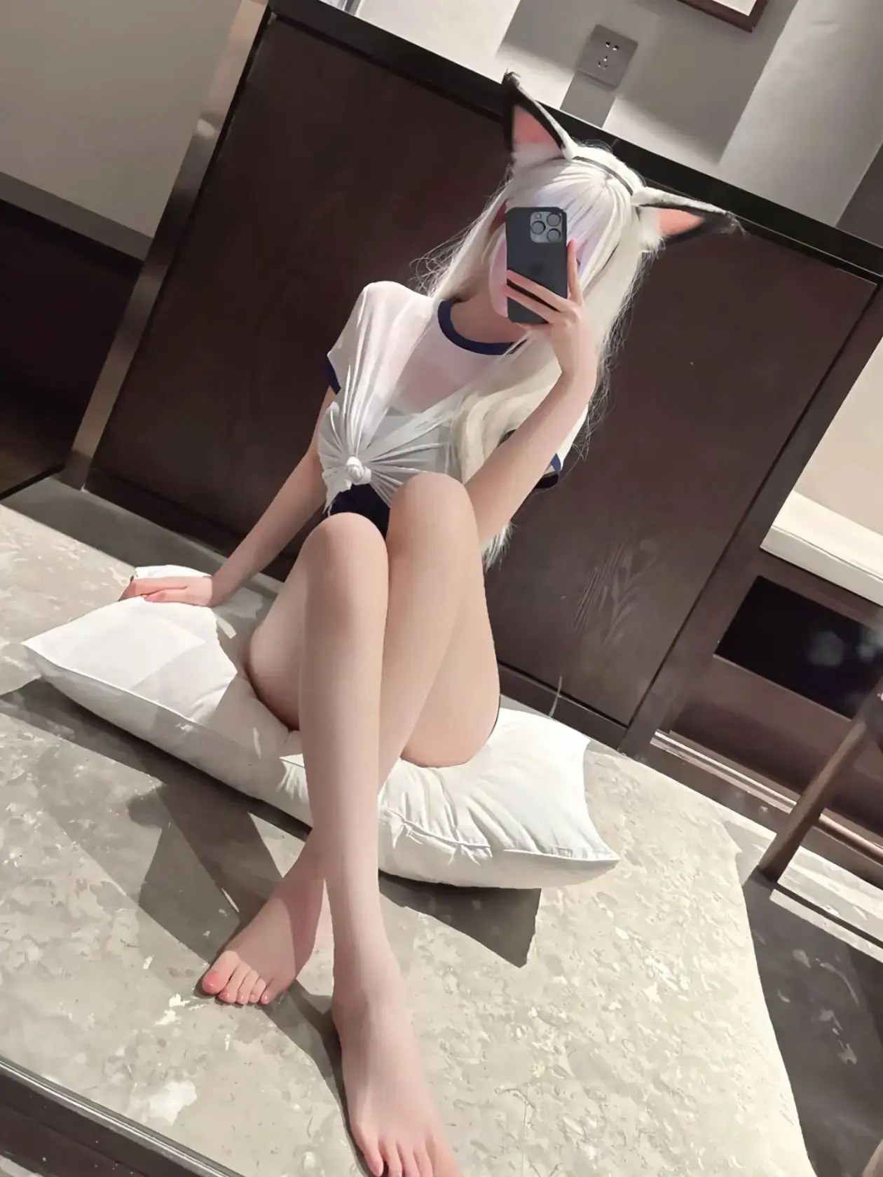 萝莉 御姐
