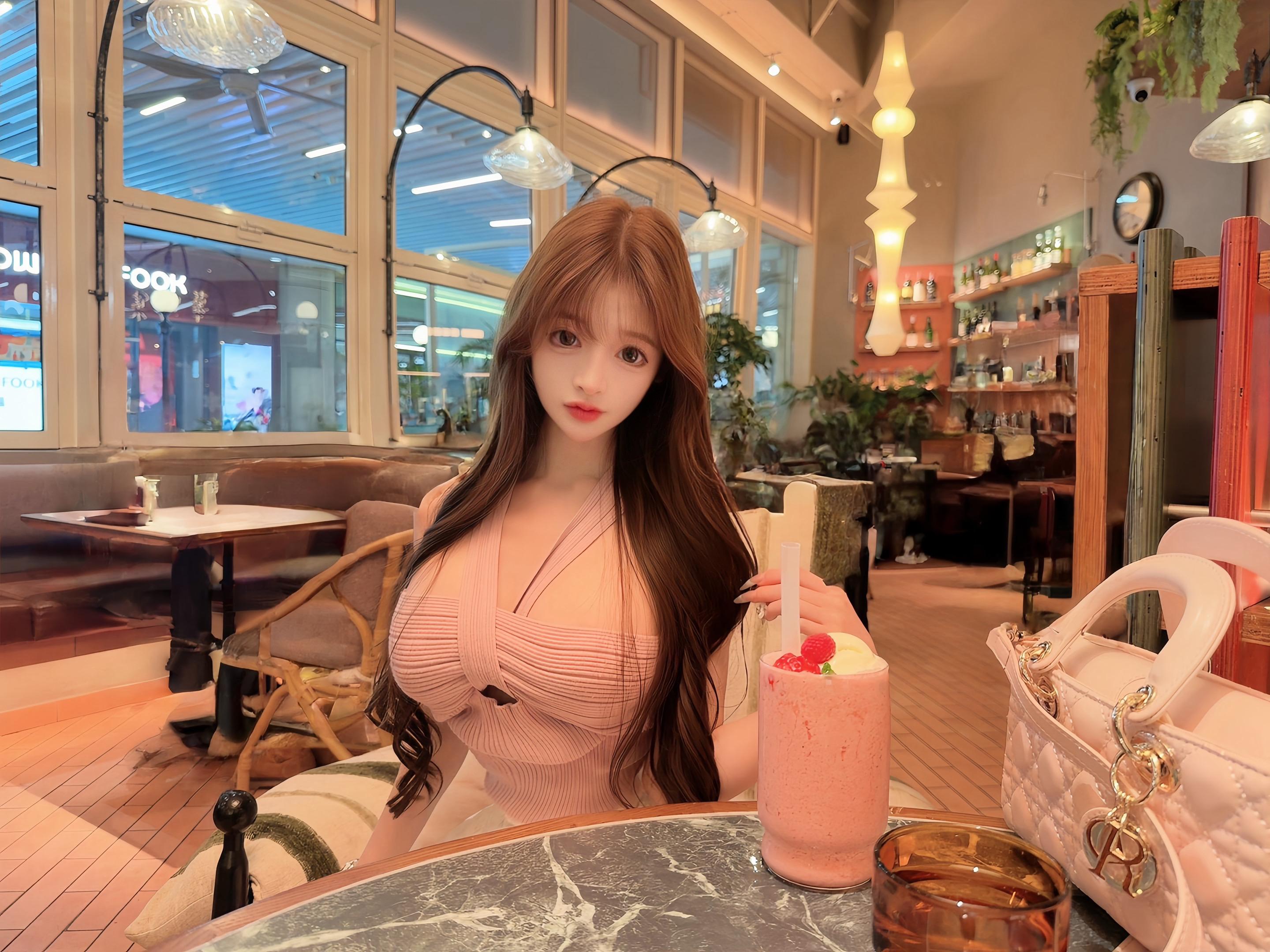 乖宝 我用最初心陪你走最远的路