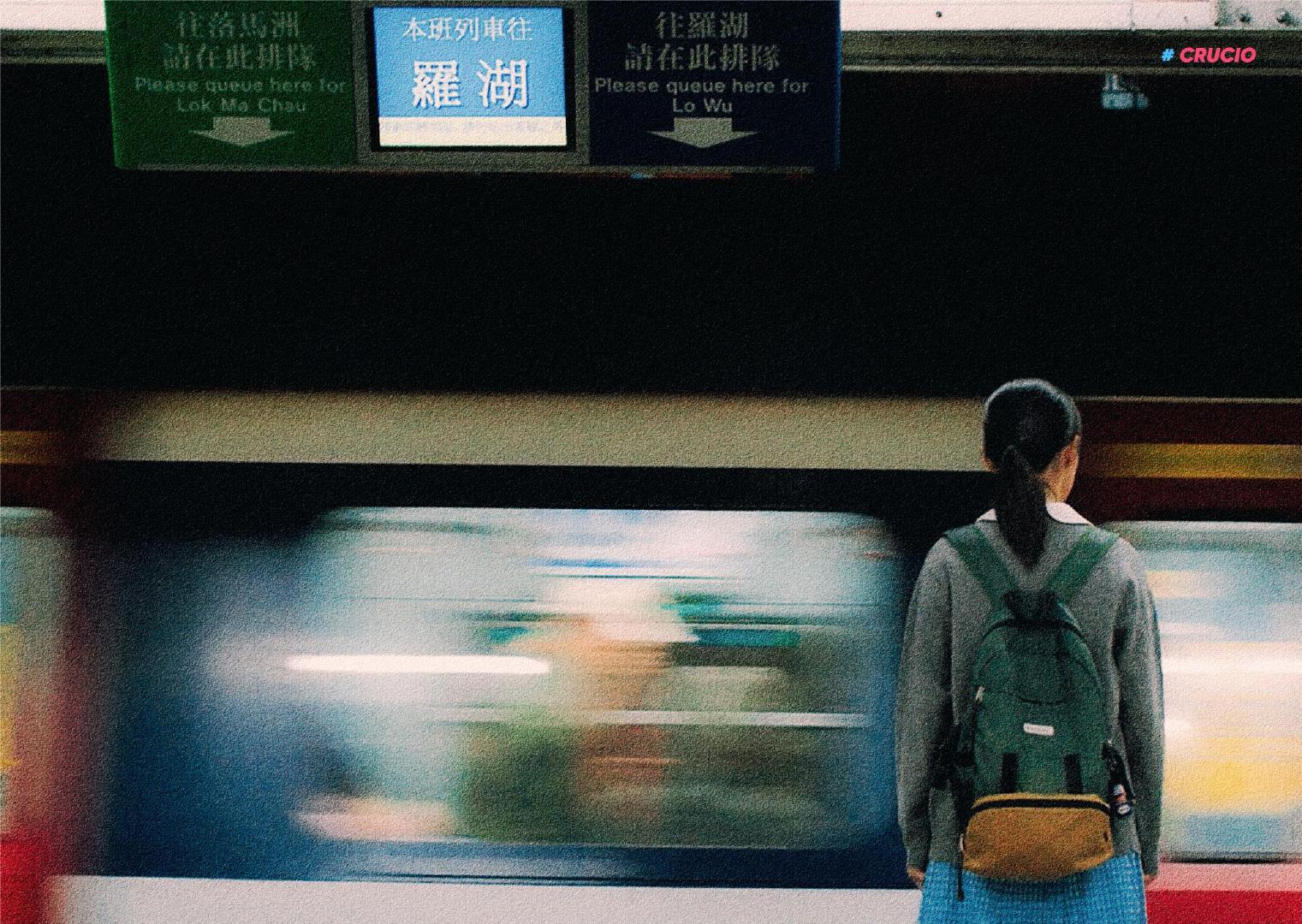 当你学会放弃，你才可以承受一切的失望和谎言。我什么都可以不要了，你还能拿我怎样？