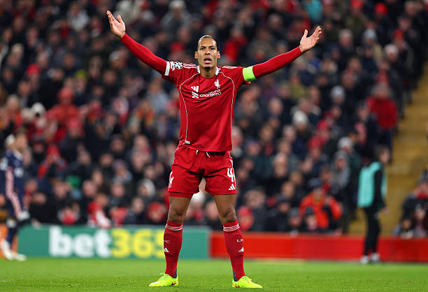 主场连续丢三球，加上客场曼城，应该又有啥被破了