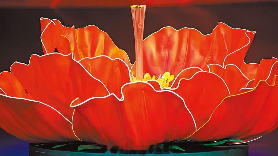 全运会 「大公社評｜大湾区 同心協力…邁向更美好未來 ..《香港大公報》訊：第十