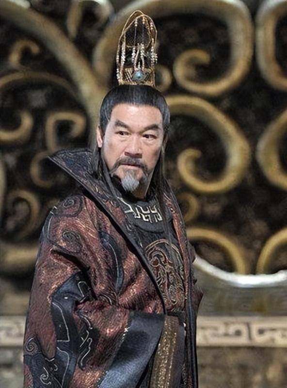 李世民一辈子打仗，几乎没输过。唯一一次栽跟头，是在浅水原。

那是武德元年秋天，