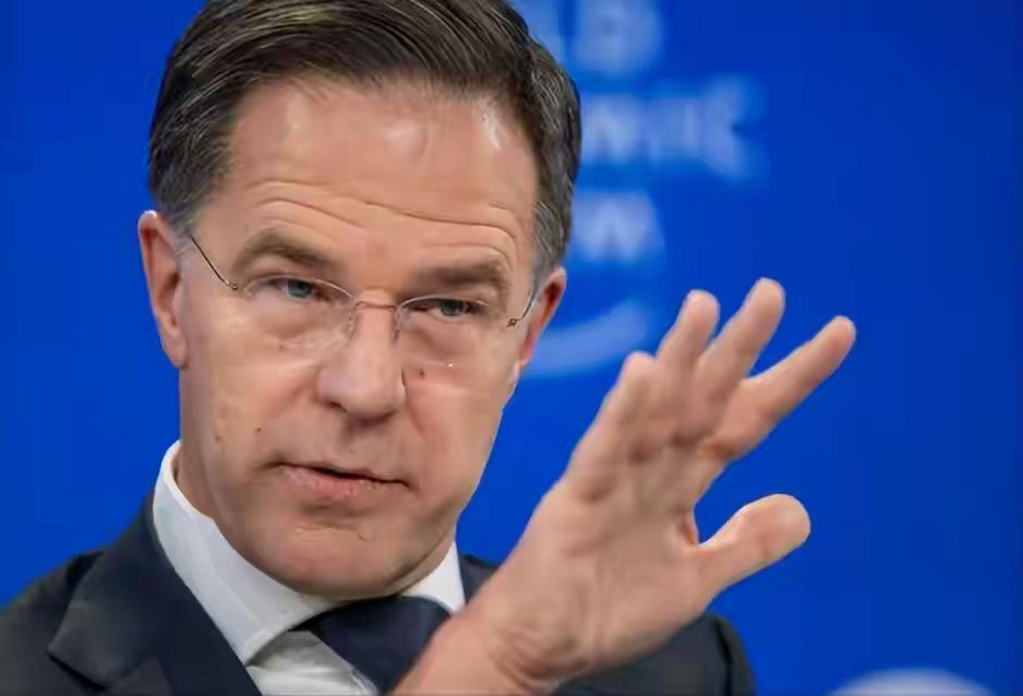 导弹告急，美国霸权底气尽失