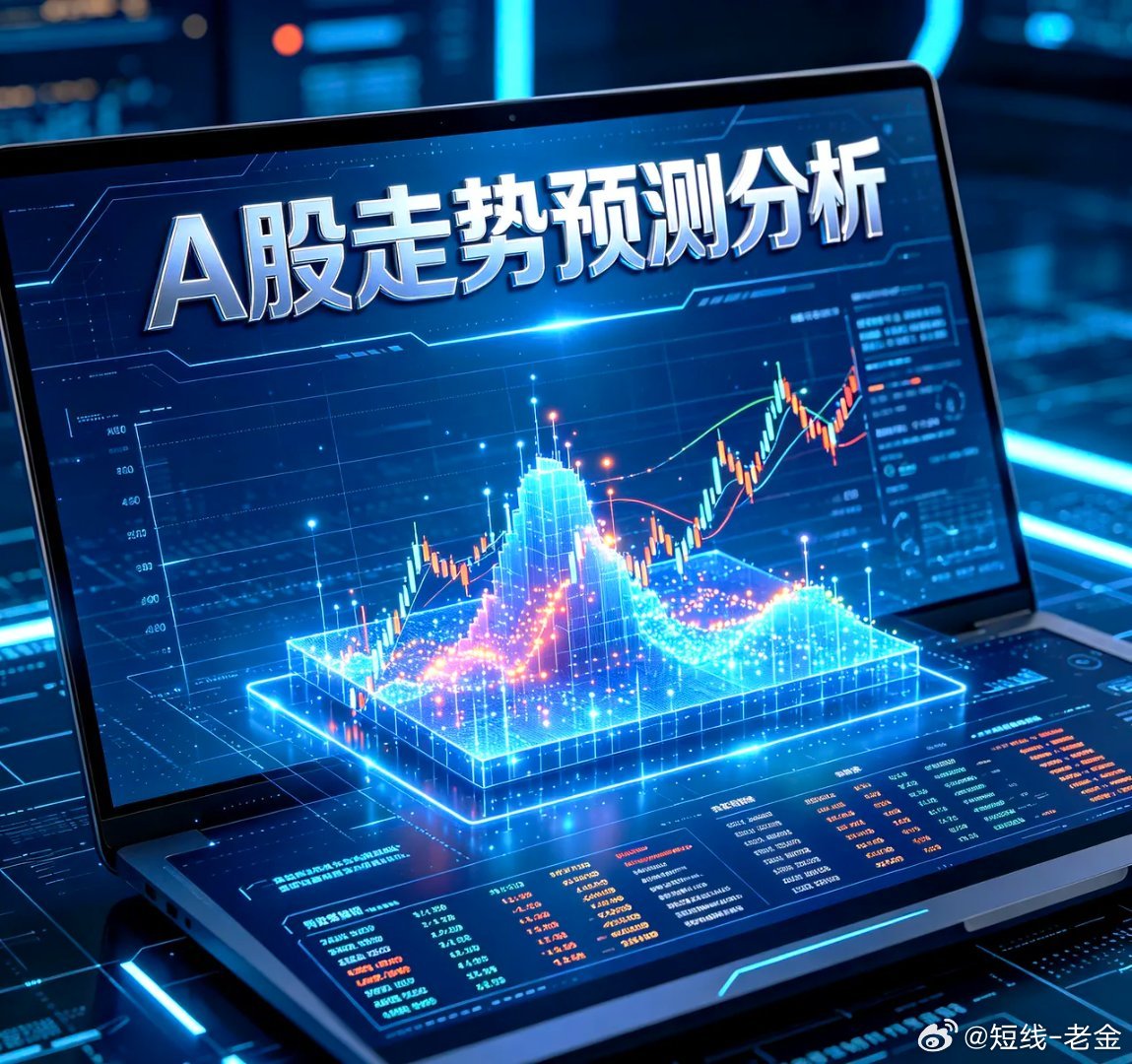 5月25日，A股将迎来交易。结合本周五（5月22日）的收盘情况以及周末发酵的各类