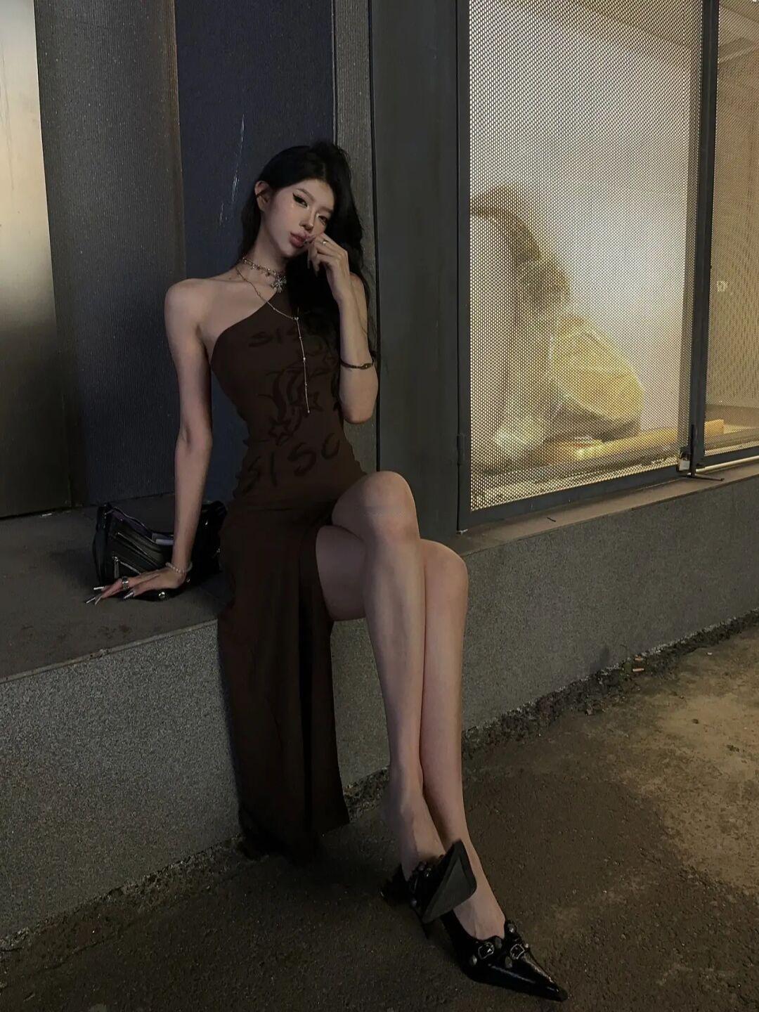 ‘’