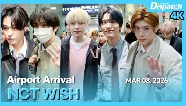 得能勇志不看眼色不跟记者打招呼喜提D社封面制裁 