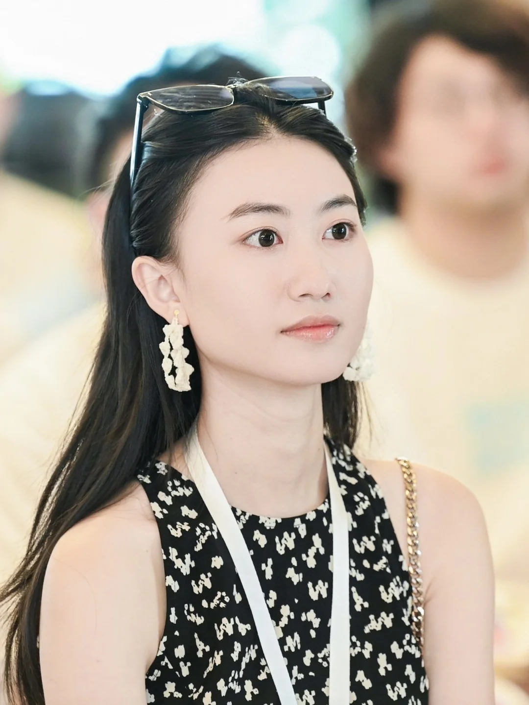 经济独立之后，发现钱真的好养人