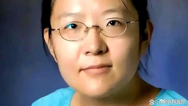 《广州一女教授在985任教3年，每次课上都没几个人上课，最终因考核不过惨遭辞退，