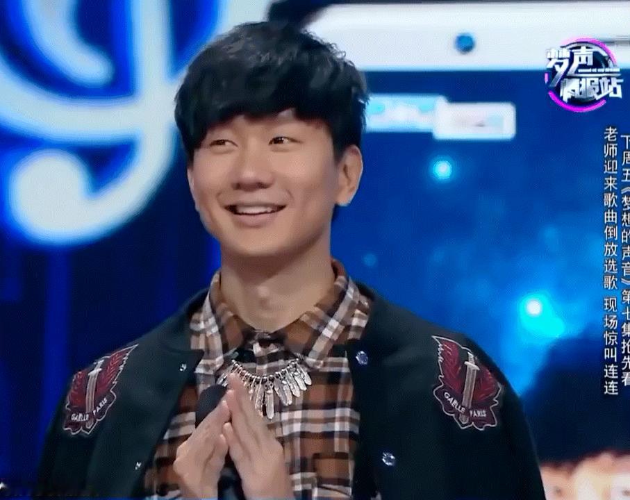 林俊杰  🌀  林俊杰jj20世界巡回演唱会 想念林导师啦   