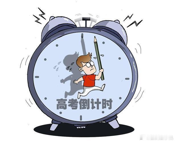 高考报名人数为什么会下降这里面出生和报考人数差额几百万肯定是有原因的，有些中考完