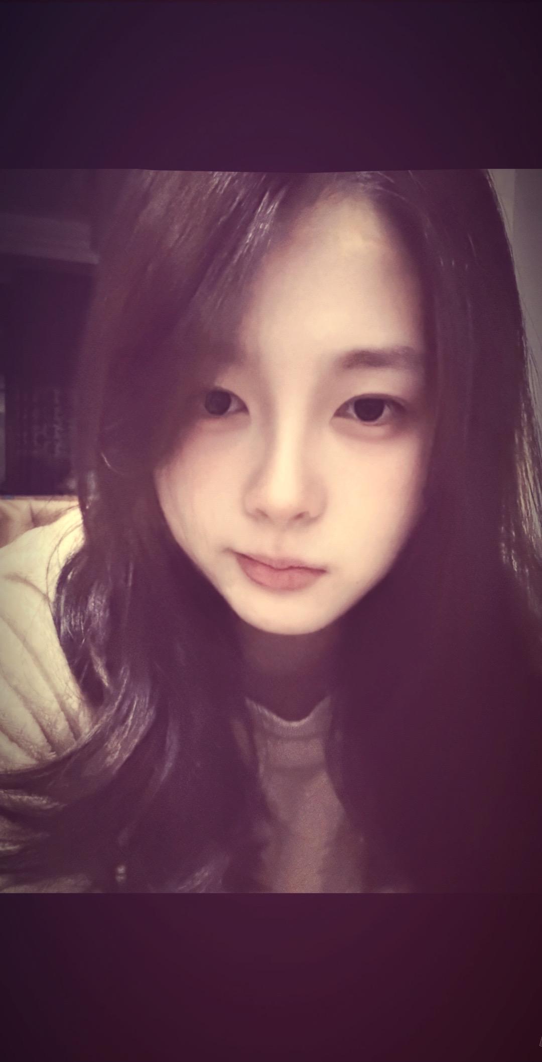 可是破碎的心已经掀不起波澜