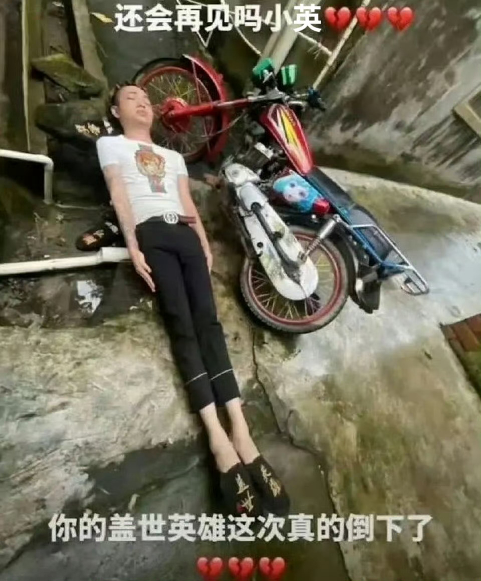 我伦伦伦伦伦伦伦伦伦 