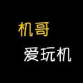 思博观科技