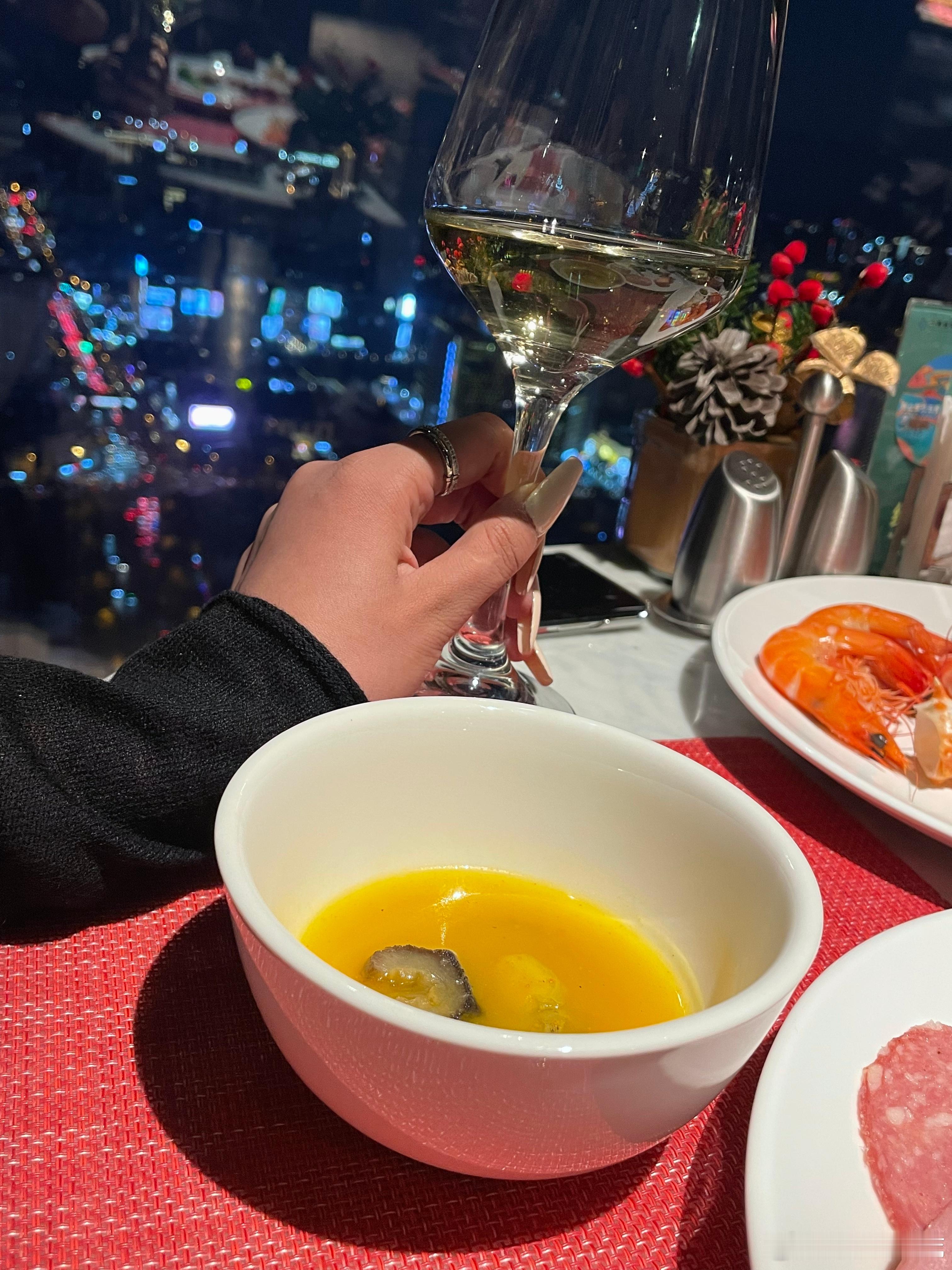 清库存…#遇见美好##天蝎# ​​​