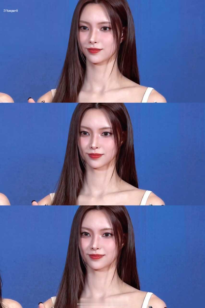 卢玧我  是学姐也是妈妈 