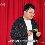 援非医生开出的处方仅是一包糖援非医生讲述非洲版活着 布隆迪的医疗条件让援非医生谢