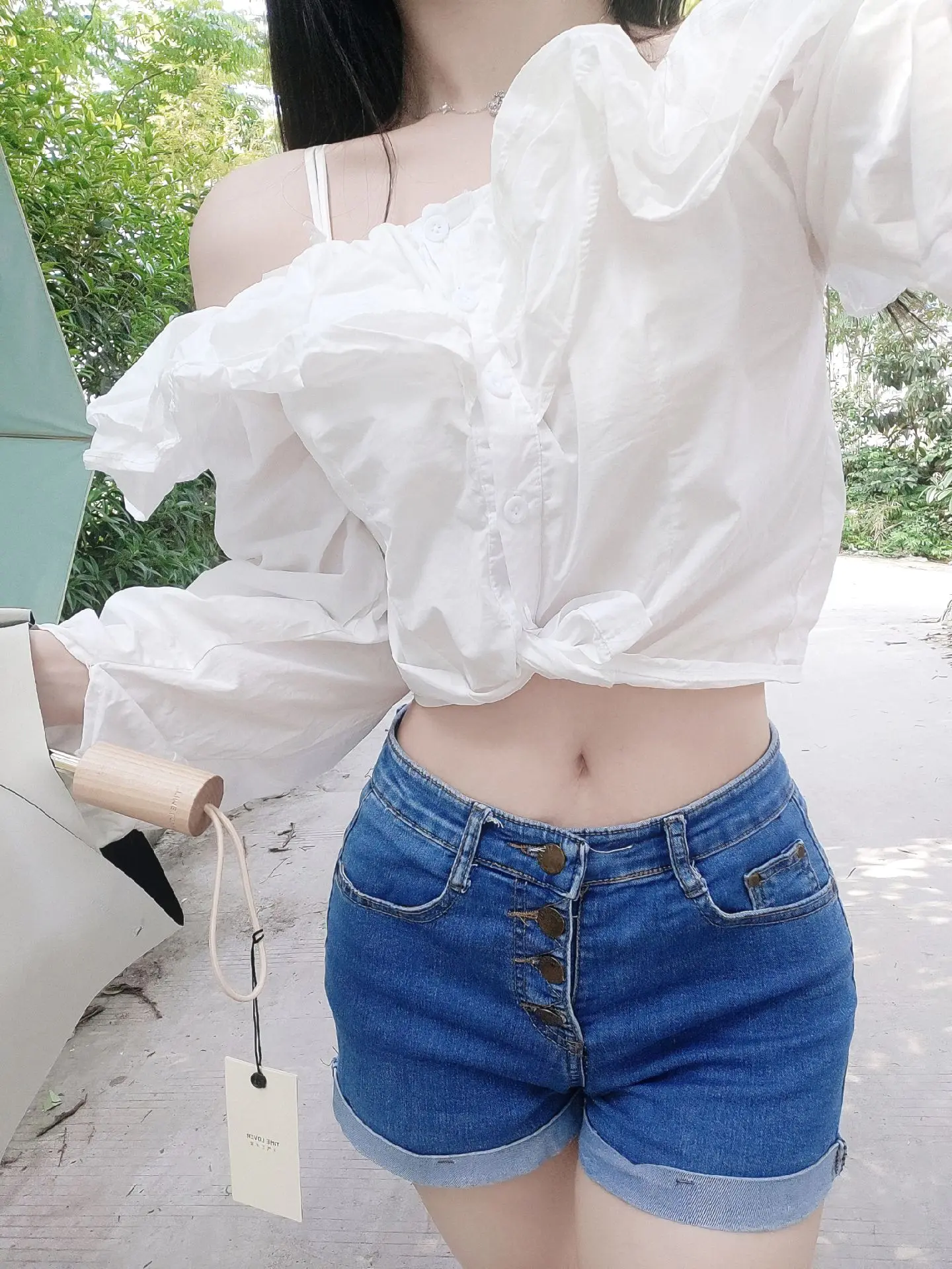 情绪