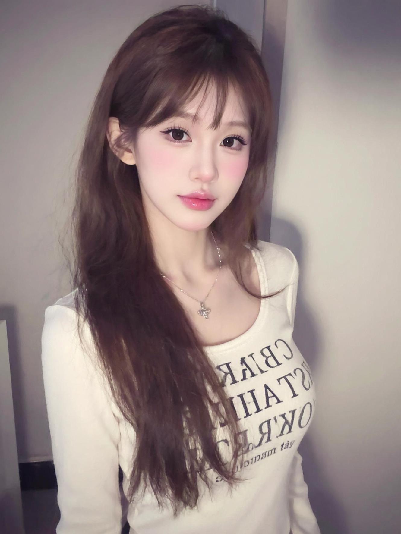 浅尝辄止 是命运轻轻放过了我