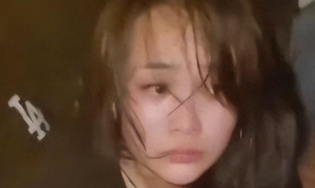 斯昆省劫狱，太突然了
法院出了大事，谁也没想到，斯昆省的法院，11月18号上午，