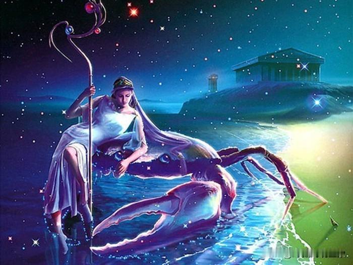 4月26十二星座提醒

 双子座、处女座、天秤座、双鱼座：把握天王星能量，主动拥