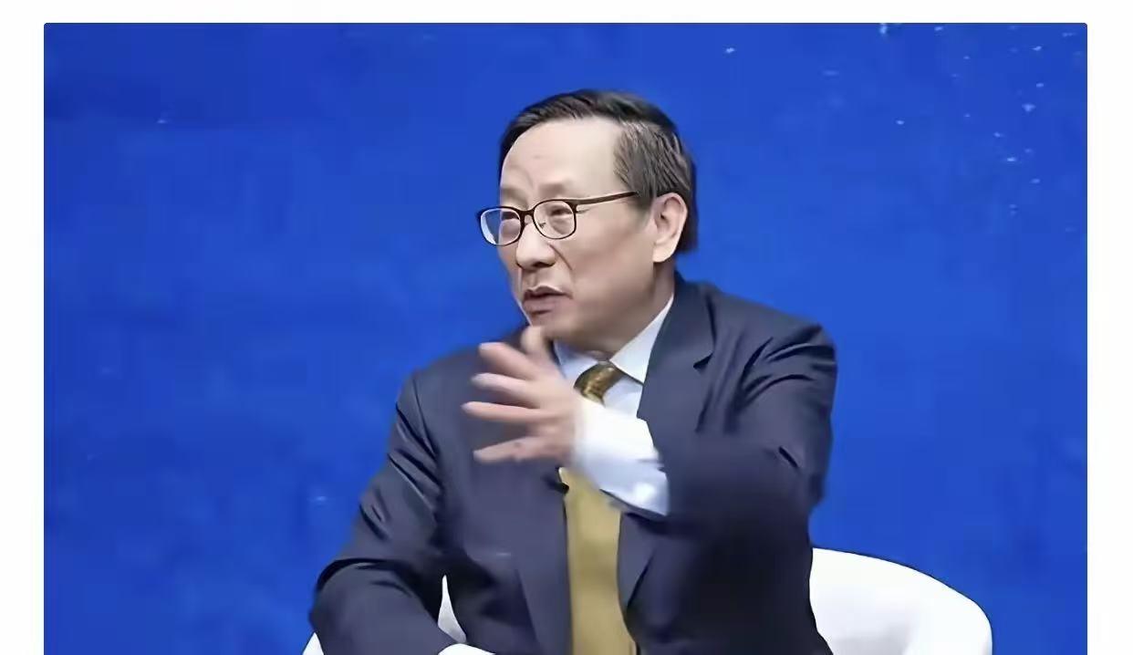 高志凯的三大辨论，将载入史册！
1，中印领土辨证会：让印度人不敢狂妄；
2，中菲