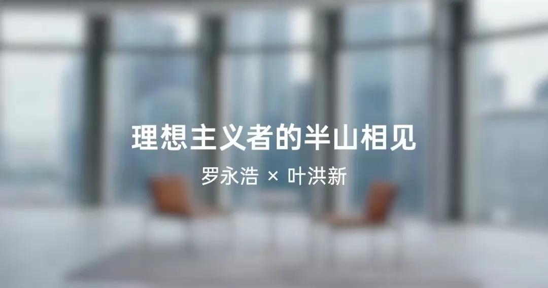 [烟花]宠粉福利第32波来了[烟花]为了回馈广大粉丝对于奶豆爸爸的支持，此次抽奖