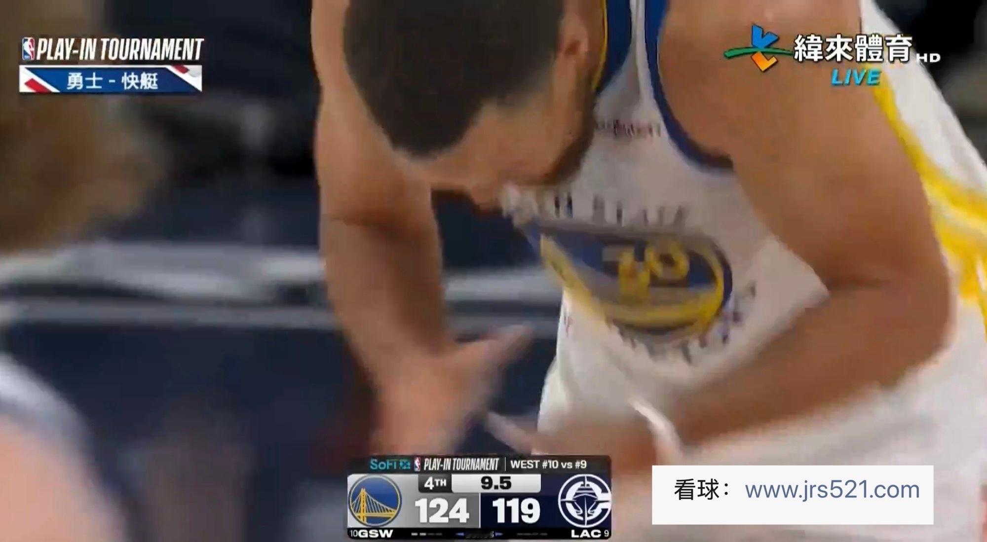 兄弟萌，拿下了，我看哭了，真的赢了，这帮老家伙拼了老命了！！！ 