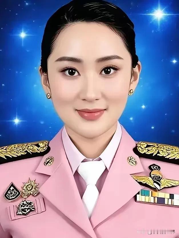 韩国对泰国刨花板出手了！

11月7日消息，9月25日，韩国贸易委员会正式宣布，