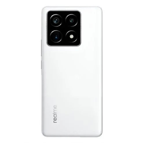 嚯，是realme 真我 GT7 Pro呦[doge]骁龙 8 Gen4， 60